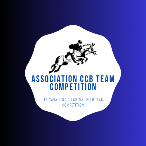 ASSOCIATION CCB TEAM COMPÉTITION